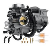moto carburetor For VLX600 For Shadow For VT600CD For Deluxe 1988 1989 1990-1998 16100-MR1-673-672 Motorcycle Carburetor Motorbike Universal