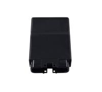 Moto CDI Compatible With For CB400F For CB-1 400 1989 1990 1991 1992 Motorcycle Digital Ignition CDI Accessories OEM 30410-KAF-672