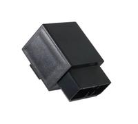 Moto CDI Compatible With For XJR1300 2002 2003 2004 2005 2006 Motorcycle Ignition System Unit CDI Accessories OEM 5EA-81950-10