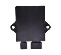 Moto CDI Compatible With For ZRX400 1993 1994 1995 1996 Motorcycle Electrical Digital Ignition CDI Unit Box OEM 21119-1424