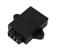 Moto CDI Compatible With Suzuki For GN250 Motorcycle Ignition Ignite System Unit CDI Replacements Accessories Universal