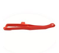 Moto Chain Guard Compatible With CRF450X 2005 2006 2007 2008 2009 Motorcycle Chain Slider Guide Protection Device Modification Accessories