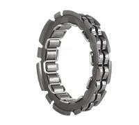 Moto clutch bearings Compatible With Ducati For 800S SS 2003 2004 2005 2006 2007 Motorcycle Big Roller Reinforced One Way Starter Clutch Bearing