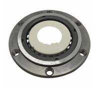 Moto clutch bearings Compatible With For YXM700 For Viking 700 2014 2015 2016 2017 2018 Universal Motorcycle Way Starter Clutch OEM: 1UY-15590-00