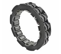 Moto clutch bearings Compatible With TGB For The IRS 550 For Target 2006-2015 For Gunnet 550 For Target 400 2008-2015 Way Bearing Starter Clutch OEM: 951004710B2