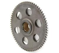 Moto clutch bearings Compatible With XV250 For Route 66 1988-1990 For XV250 For Virago 1988-2004 Motorcycle Starter Motor Way Clutch OEM: 51Y-15590-01