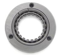 Moto clutch bearings For CH250 For Elite 1985-1990 For CN250 For Helix 1985-2007 For NSS250 For Jazz 2001-2004 Motorcycle Way Starter Clutch Bearing OEM: 28120-KM1-013