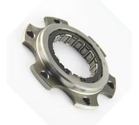 Moto clutch bearings For F800GS For Adventure 2014 2015 For F800GS 2009-2015 Universal Motorcycle Way Bearing Overrunning Starter Clutch Accessories