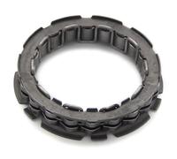 Moto clutch bearings For F800ST 2004-2012 For F650GS For Dakar 1999-2007 For F800GS For Adventure 2012-2016 Motorcycle Way Starter Clutch OEM: 12117687777