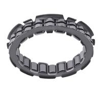 Moto clutch bearings For XG750 For Street For Rod 750 2016 2017 2018 Motorcycle One Way Starter Bearing Overrunning Clutch Beads Accessories