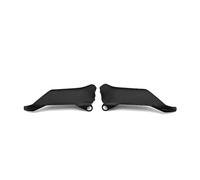 Moto Clutch Hand Guard For BMW For R1300GS R 1300 GS R1300 2023 2024 Handguard Hand Shield Protector Windshield Guard Clutch Lever Cover(Black)