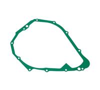 Moto Clutch Primary Cover Gasket Kit For XVZ1200 For Venture For Royale For VMAX12 Gasket Kit Motorbike
