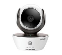 Moto Connect Baby Monitors Mbp85