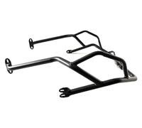 Moto Crash Bar Body For B&enelli For TRK502 For BJ500GS-A For TRK502X Motorcycle Protector Upper Part Engine Guard Crash Bars Frame Protection Bumper