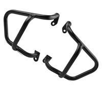 Moto Crash Bar Body For CB500X For CB500F 2019-2020 Motorcycle Fall Protection Fairings Engine Crash Bars Bodywork Bumper Styling Accessories