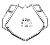 Moto Crash Bar Body For F850GS ADV F850 GS For Adventure GSA 2019-2023 Stainless Steel Engine Guard Crash Bar Fairing Frame Bumper Protector Bar
