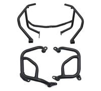 Moto Crash Bar Body For F900R For F900XR 2020 2021 Motorcycle Upper Lower Engine Guard Crash Tank Bar Bumper Fairing Frame Protector