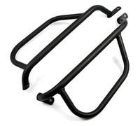 Moto Crash Bar Body For KLR650 KLR 650 KL650E KL650 E 1987-2022 Motorcycle Front Rear Crash Bar Engine Guard Tank Bumper Fairing Protector(Rear Side Crashbar)