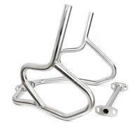 Moto Crash Bar Body For R1200GS For R 1200GS LC 2013-2016 Motorcycle Highway Engine Guard Upper Frame Slider Fall Prevent Crash Bar Bumper