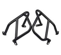 Moto Crash Bar Body For R1200R For R1200RS 2015-2018 Motorcycle Body Protection Engine Guard Crash Bar Bumper Prevent Collision Protector