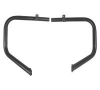 Moto Crash Bar Body For Vulcan For VN900 Classic LT 2006-2022 Motorcycle Engine Guard Highway Crash Bar Bumper Protector Accessories