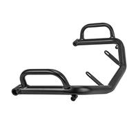 Moto Crash Bar Body For XADV 150 For X-ADV 150 2018-2020 Motorcycle Upper Lower Highways Bars Crash Bar Engine Guard Bumper Frame Protector(Front)
