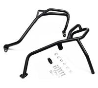 Moto Crash Bar Body For XADV 750 For X-ADV 750 2021 Motorcycle Engine Shield Engine Anti -Collision Rod Engine Bumper Protecting Framework Kit