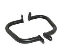 Moto Crash Bar Body For Y&AMAHA For MT-03 For MT-25 For MT03 For MT25 2020-2021 Motorcycle Engine Bumper Guard Crash Stunt Cage Crash Bar Frame Protector