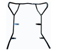 Moto Crash Bar Body For Y&AMAHA For NMAX155 For NMAX 155 2020-2022 Motorcycle Crash Bumper Bar Front Left Right Engine Guard Frame Bumpers Accessories