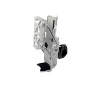 Moto Cup Holder for Sinnis Spitfire 200