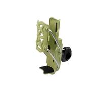 Moto Cup Holder for Sinnis Spitfire 200