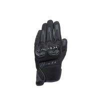 Moto Dainese Mig 3 Air Black/Black Gloves