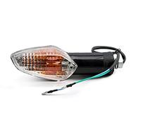 Moto Discovery WFO turn signal for Honda CBF 125 2009-2014 / CBF 250 2004-2012 / CBR 125R 2004-2016 / CBR 250R 2011-2016 (rear right)
