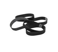 moto drive belt 2GT Closed Loop Timing Belt Length 1512 1520 1524 1540 1572 1600 1610 2000 2200 2270 2500 3000 3230 3600mm GT2 Width 10mm
