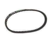 moto drive belt 30 Transmission Clutch Motorcycle Scooter Moped Engine Toothed Motorbike Drive Belt