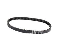 moto drive belt 669 18 30 Reinforced CVT Drive Belt For Scooter Moped ATV QUAD 139QMB 1P39QMB 147QMD GY6 50 60 80 CC Short Case Engine