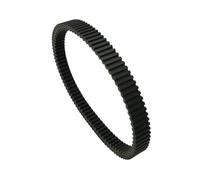 moto drive belt ATV UTV Drive Clutch Belt for HiSun UTV 800 1000 HS800 HS1000 OEM 25300-F68-0000