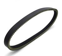 moto drive belt Clutch Drive Belt Transmission For Sport Trail 440 For Touring luxe SKS 3211059 26G4435