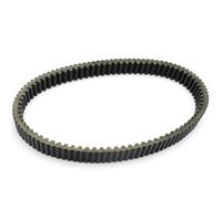 moto drive belt Drive Belt Clutch V-Belt For T-MAX 530 T-Max530 ABS XP500 XP530 2012-2016 2013 2014 2015 - Reference OEM # 59C-17641-00