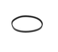 moto drive belt Drive Belt Compatible For Mio115 For Mio 110 For Sporty Fiber Black Powersports V-Belt