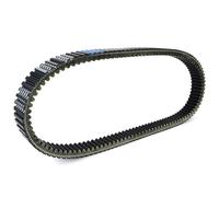 moto drive belt Drive Belt For Sportsman 300 400 For Hawkeye 2X4 2008-2010 2006-2007 Transfer Clutch 3211108 3211131