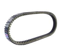 moto drive belt Drive Belt For Sportsman Forest 550 850 Touring EPS MV850 850 XP EPS For Scrambler XP 1000 Transfer Clutch Belt 3211160
