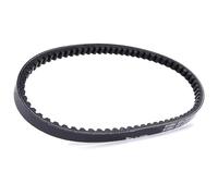 moto drive belt Drive Belt Replacement 23100GC7003 For NH50 Lead 1985-1995 SA50 For Vision 1993-1994 Clutch Transfer Belt 23100GC7004