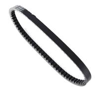 moto drive belt Drive Belt Replacement 3303095 For ATV 90 DVX UTILITY 2006-2014 For ALTERRA 20172018 Transfer Clutch