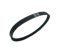moto drive belt Drive Belt Replacement 59011-Y003 For KVF300 For Brute Force 300 2012-2018 Clutch Transfer Belt