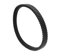 moto drive belt Drive Belt Transmission Clutch V-Belt For Burgman 400 For SkyWave AN400/S 2007-2022 - 27601-05H00 27601-05H10