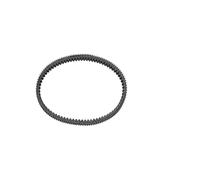 moto drive belt Drive Belt V-Belt For Derbi 200 For Boulevard 2005-2006 Motorcycle Split Clutch Belt Options