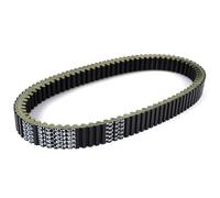 moto drive belt For AK550 Drive Belt For 23100-LGC6-E00 For AK550 AK550 Motorcycle Drive Belts Clutch Parts