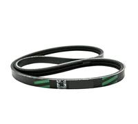 moto drive belt FOR Ribbed Belt Micro-V 3PK675 Motorcycle Split Clutch Assembly Drive Belt
