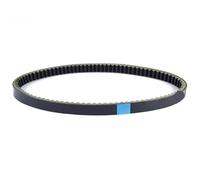 moto drive belt For SV250 2001 2002 Clutch Drive Belt For PS250 For Big Ruckus For Forza 250 NSS250 MF06 For Jazz Reflex 23100-KTB-003